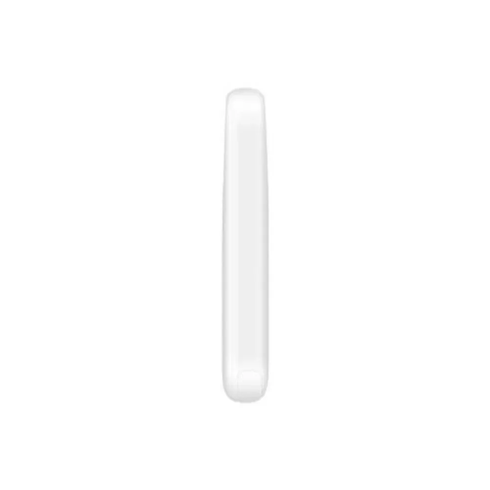 Samsung - Galaxy SmartTag2 - White